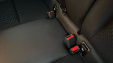 Nissan Juke 1.0 DiG-T N-Connecta 5dr DCT Petrol Hatchback